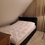 Messeapartment Hannover-City
