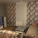 Messeapartment Hannover-City