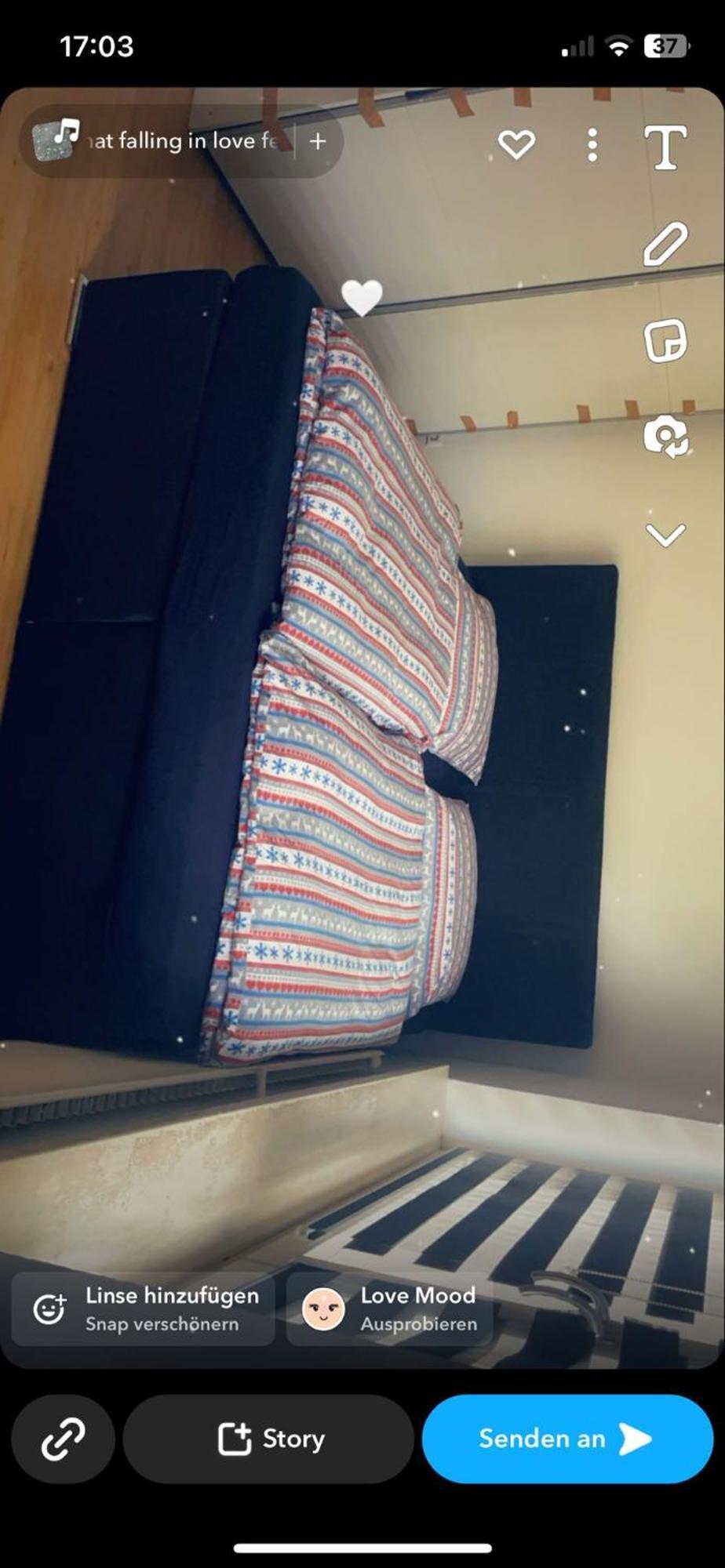 Messeapartment Hannover-city Hannover