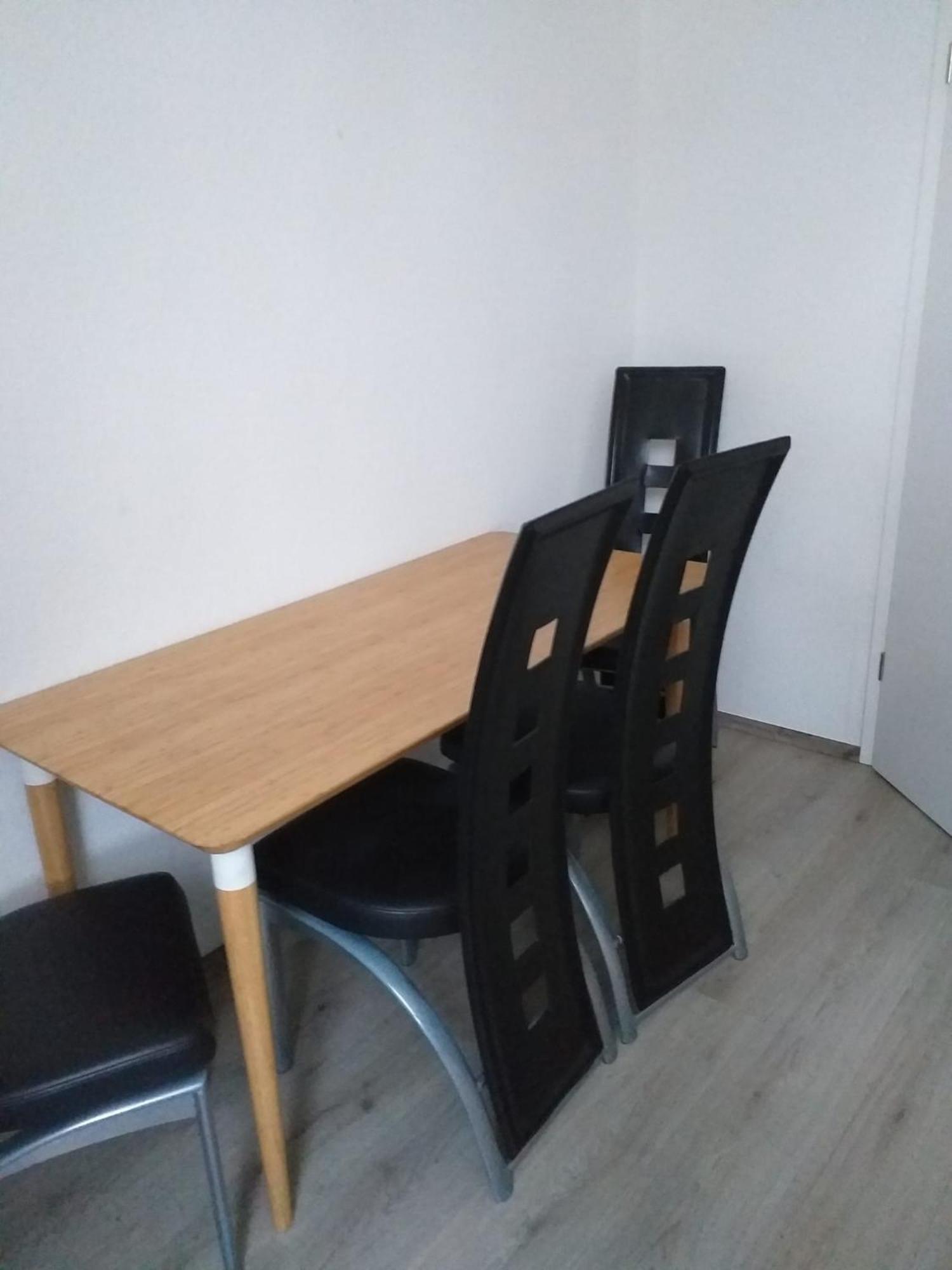 Messeapartment Hannover-city * Hannover
