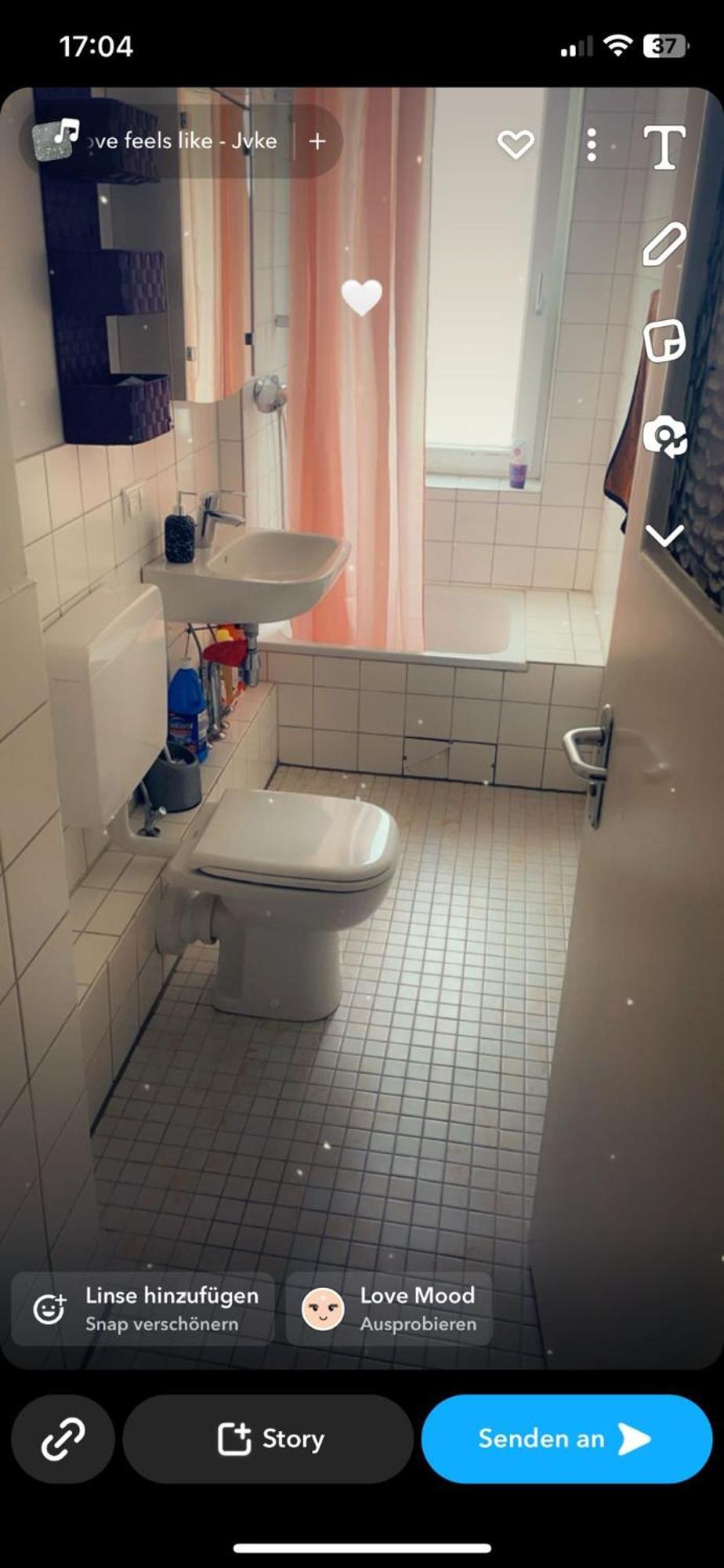 Messeapartment Hannover-city * Hannover